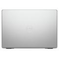 Notebook DELL Inspiron 15 5000 (5593), stříbný (silver)