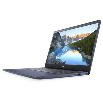 Notebook DELL Inspiron 15 5000 (5593), modrá (blue)