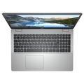 Notebook DELL Inspiron 15 5000 (5593), stříbný (silver)