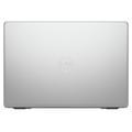 Notebook DELL Inspiron 15 5000 (5593), stříbný (silver)