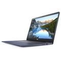 Notebook DELL Inspiron 15 5000 (5593), modrá (blue)