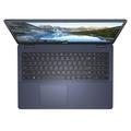 Notebook DELL Inspiron 15 5000 (5593), modrá (blue)