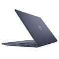 Notebook DELL Inspiron 15 5000 (5593), modrá (blue)