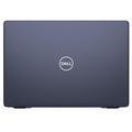 Notebook DELL Inspiron 15 5000 (5593), modrá (blue)