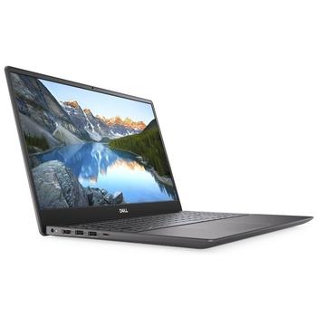 Notebook DELL Inspiron 15 7000 (7590), černý (black)