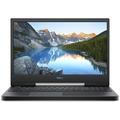 Herní notebook DELL Inspiron 15 G5 (5590), černý (black)