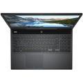 Herní notebook DELL Inspiron 15 G5 (5590), černý (black)