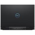 Herní notebook DELL Inspiron 15 G5 (5590), černý (black)