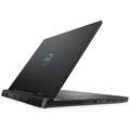 Herní notebook DELL Inspiron 15 G5 (5590), černý (black)