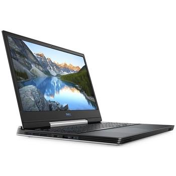 Herní notebook DELL Inspiron 15 G5 (5590), bílý (white)