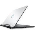 Herní notebook DELL Inspiron 15 G5 (5590), bílý (white)