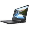 Notebook DELL Inspiron 17 G7 (7790), černý (black)
