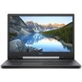 Notebook DELL Inspiron 17 G7 (7790), černý (black)