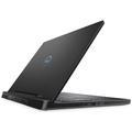 Notebook DELL Inspiron 17 G7 (7790), černý (black)