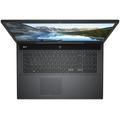 Notebook DELL Inspiron 17 G7 (7790), černý (black)