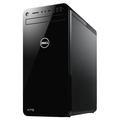 Počítač DELL XPS 8930, černá (black)
