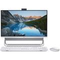 Počítač DELL Inspiron 24 5000 (5490), stříbný (silver)