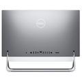 Počítač DELL Inspiron 24 5000 (5490), stříbný (silver)