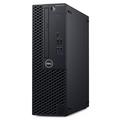 Počítač DELL OptiPlex 3070 SFF, černý (black)