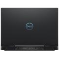 Notebook DELL Inspiron 15 G5 (5590), černý (black)