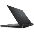 Notebook DELL Inspiron 15 G5 (5590), černý (black)