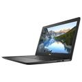Notebook DELL Inspiron 15 3000 (3583), černý (black)