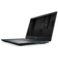 Notebook DELL Inspiron 15 G3 (3590), černý (black)