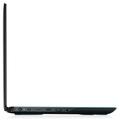Notebook DELL Inspiron 15 G3 (3590), černý (black)