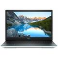 Notebook DELL Inspiron 15 G3 (3590), bílo-černá(white-black)
