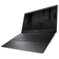 Notebook DELL Inspiron 15 G3 (3590), bílo-černá(white-black)