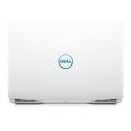 Notebook DELL Inspiron 15 G3 (3590), bílo-černá(white-black)