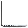 Notebook DELL Inspiron 15 G3 (3590), bílo-černá(white-black)