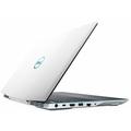 Notebook DELL Inspiron 15 G3 (3590), bílo-černá(white-black)