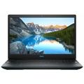DELL Inspiron 15 G3 (3590)/ i5-9300H/ 8GB/ 512GB SSD/ NV GTX 1660 Ti 6GB/ 15.6" FHD/ FPR/ W10/ černý