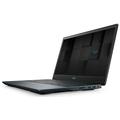 DELL Inspiron 15 G3 (3590)/ i5-9300H/ 8GB/ 512GB SSD/ NV GTX 1660 Ti 6GB/ 15.6" FHD/ FPR/ W10/ černý