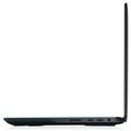 DELL Inspiron 15 G3 (3590)/ i5-9300H/ 8GB/ 512GB SSD/ NV GTX 1660 Ti 6GB/ 15.6" FHD/ FPR/ W10/ černý