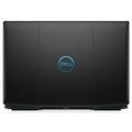 DELL Inspiron 15 G3 (3590)/ i5-9300H/ 8GB/ 512GB SSD/ NV GTX 1660 Ti 6GB/ 15.6" FHD/ FPR/ W10/ černý
