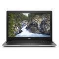 Notebook DELL Inspiron 15 3000 (3583), stříbný (silver)