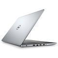 Notebook DELL Inspiron 15 3000 (3583), stříbný (silver)