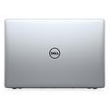 Notebook DELL Inspiron 15 3000 (3583), stříbný (silver)