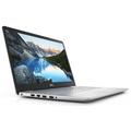 Notebook DELL Inspiron 15 5000 (5584), stříbný (silver)