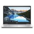 Notebook DELL Inspiron 15 5000 (5584), stříbný (silver)