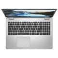 Notebook DELL Inspiron 15 5000 (5584), stříbný (silver)