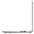 Notebook DELL Inspiron 15 5000 (5584), stříbný (silver)