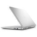 Notebook DELL Inspiron 15 5000 (5584), stříbný (silver)