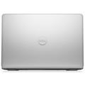 Notebook DELL Inspiron 15 5000 (5584), stříbný (silver)