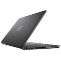 Notebook DELL Latitude 5501, černý (black)