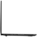 Notebook DELL Latitude 7390, černý (black)