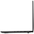Notebook DELL Latitude 7390, černý (black)