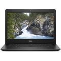 Notebook DELL Vostro 14 3000 (3490), černý (black)